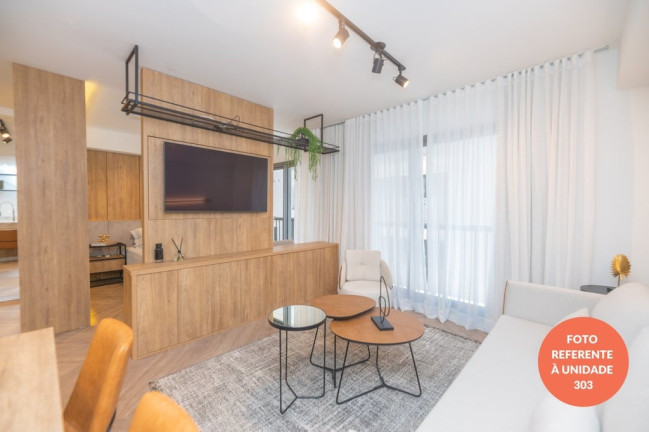 Imagem Apartamento com 2 Quartos à Venda, 95 m² em Petrópolis - Porto Alegre