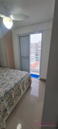 Imagem Apartamento com 2 Quartos à Venda, 61 m² em Ocian - Praia Grande Imagem Apartamento com 2 Quartos à Venda, 61 m² em Ocian - Praia Grande
