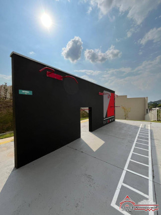 Imagem Apartamento com 2 Quartos à Venda, 44 m² em Jardim Paraíso - Jacareí Imagem Apartamento com 2 Quartos à Venda, 44 m² em Jardim Paraíso - Jacareí