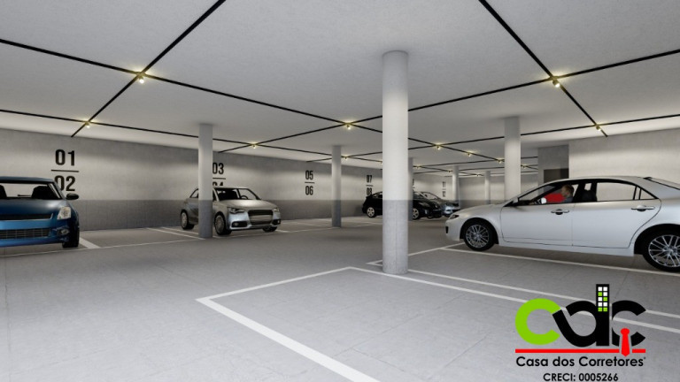 Imagem Casa com 2 Quartos à Venda, 125 m² em Jardim Vitória - Poços De Caldas