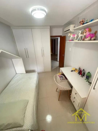 Imagem Apartamento com 4 Quartos à Venda, 170 m² em Praia Da Costa - Vila Velha Imagem Apartamento com 4 Quartos à Venda, 170 m² em Praia Da Costa - Vila Velha