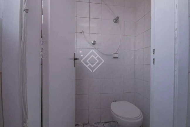 Imagem Apartamento com 3 Quartos à Venda, 143 m² em Campos Elíseos - São Paulo Imagem Apartamento com 3 Quartos à Venda, 143 m² em Campos Elíseos - São Paulo