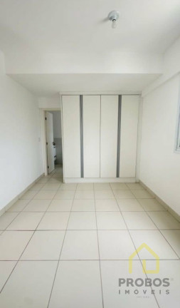 Imagem Imóvel com 2 Quartos à Venda, 73 m² em Vila Lopes - Indaiatuba