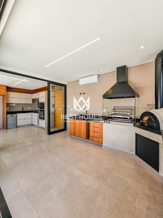 Imagem Casa de Condomínio com 5 Quartos à Venda, 1.004 m² em Jacaré - Cabreúva Imagem Casa de Condomínio com 5 Quartos à Venda, 1.004 m² em Jacaré - Cabreúva