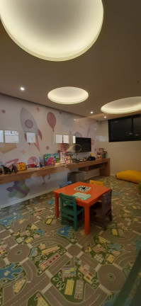 Imagem Apartamento com 4 Quartos à Venda, 114 m² em Castelo - Belo Horizonte Imagem Apartamento com 4 Quartos à Venda, 114 m² em Castelo - Belo Horizonte