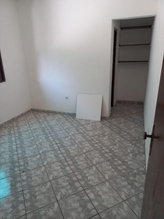 Imagem Sobrado com 2 Quartos à Venda, 180 m² em Agenor De Campos - Mongaguá Imagem Sobrado com 2 Quartos à Venda, 180 m² em Agenor De Campos - Mongaguá