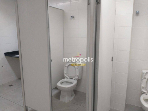 Imagem Edifício Residencial para Alugar, 1.273 m² em Casa Verde - São Paulo Imagem Edifício Residencial para Alugar, 1.273 m² em Casa Verde - São Paulo
