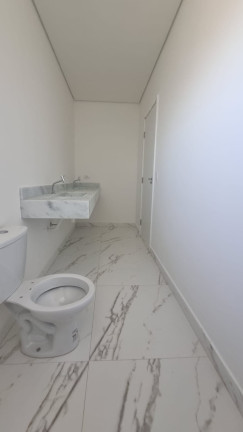 Imagem Casa à Venda, 144 m² em Gran Ville São Venancio - Itupeva Imagem Casa à Venda, 144 m² em Gran Ville São Venancio - Itupeva