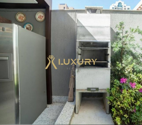 Imagem Imóvel com 2 Quartos à Venda, 254 m² em Lourdes - Belo Horizonte