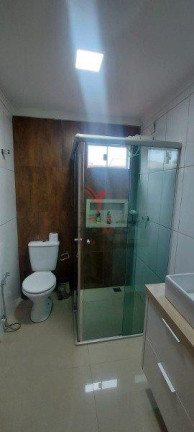 Imagem Casa com 4 Quartos à Venda, 600 m² em Ponte Alta Norte (gama) - Brasília Imagem Casa com 4 Quartos à Venda, 600 m² em Ponte Alta Norte (gama) - Brasília