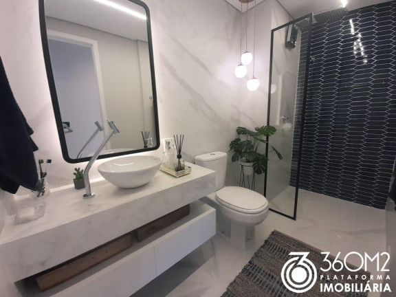 Imagem Apartamento com 2 Quartos à Venda, 56 m² em Vila Palmares - Santo André Imagem Apartamento com 2 Quartos à Venda, 56 m² em Vila Palmares - Santo André