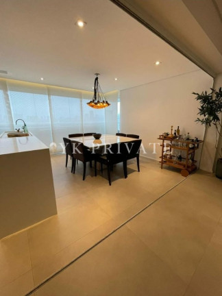 Imagem Apartamento com 2 Quartos à Venda, 108 m² em Jardim Das Perdizes - São Paulo Imagem Apartamento com 2 Quartos à Venda, 108 m² em Jardim Das Perdizes - São Paulo