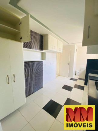 Imagem Cobertura à Venda, 275 m² em Vila Nova - Cabo Frio