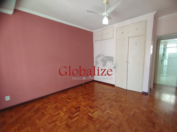 Imagem Imóvel com 2 Quartos à Venda, 85 m² em Aparecida - Santos
