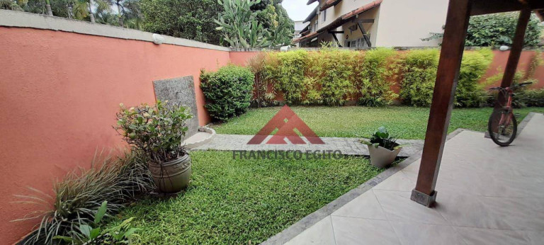 Imagem Casa com 2 Quartos à Venda, 58 m² em Maria Paula - São Gonçalo Imagem Casa com 2 Quartos à Venda, 58 m² em Maria Paula - São Gonçalo