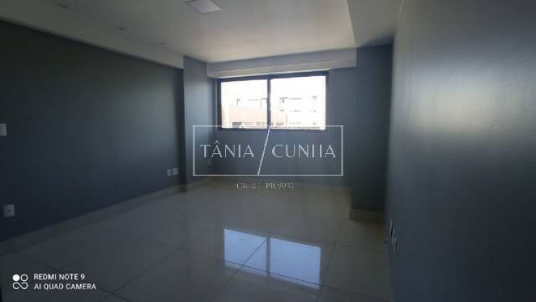 Imagem Apartamento com 3 Quartos para Alugar, 138 m² em Jardim Oceania - João Pessoa Imagem Apartamento com 3 Quartos para Alugar, 138 m² em Jardim Oceania - João Pessoa