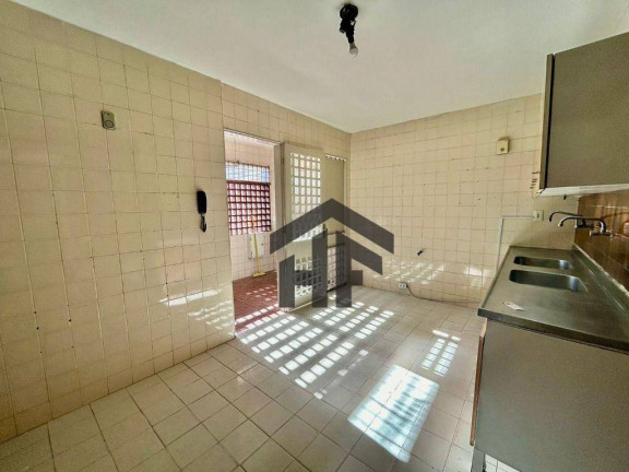 Imagem Apartamento com 3 Quartos à Venda, 170 m² em Derby - Recife