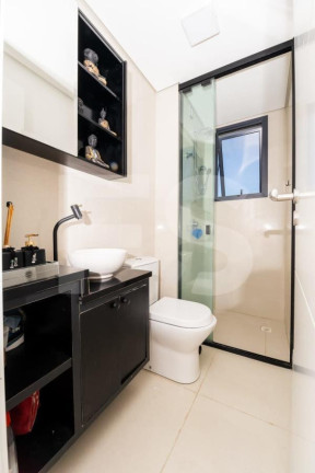 Imagem Apartamento com 3 Quartos à Venda, 80 m² em Ressacada - Itajaí