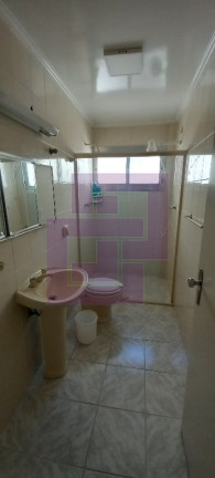 Imagem Apartamento com 3 Quartos à Venda, 180 m² em Pitangueiras - Guarujá Imagem Apartamento com 3 Quartos à Venda, 180 m² em Pitangueiras - Guarujá