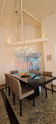 Imagem Casa com 3 Quartos à Venda, 326 m² em Campestre - Santo André Imagem Casa com 3 Quartos à Venda, 326 m² em Campestre - Santo André