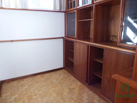 Imagem Apartamento com 2 Quartos para Alugar, 99 m² em Independência - Porto Alegre