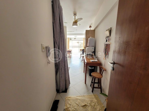 Imagem Apartamento com 2 Quartos à Venda, 63 m² em Cotovelo (distrito Litoral) - Parnamirim Imagem Apartamento com 2 Quartos à Venda, 63 m² em Cotovelo (distrito Litoral) - Parnamirim