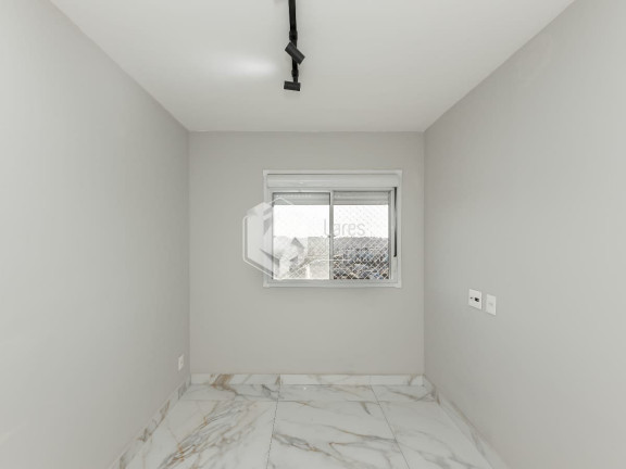 Imagem Apartamento com 2 Quartos à Venda, 50 m² em Socorro - São Paulo Imagem Apartamento com 2 Quartos à Venda, 50 m² em Socorro - São Paulo