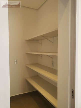 Imagem Casa de Condomínio com 3 Quartos à Venda, 300 m² em Residencial San Vitale - Bragança Paulista Imagem Casa de Condomínio com 3 Quartos à Venda, 300 m² em Residencial San Vitale - Bragança Paulista