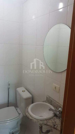 Imagem Apartamento com 2 Quartos à Venda, 70 m² em Centro - São Bernardo Do Campo Imagem Apartamento com 2 Quartos à Venda, 70 m² em Centro - São Bernardo Do Campo