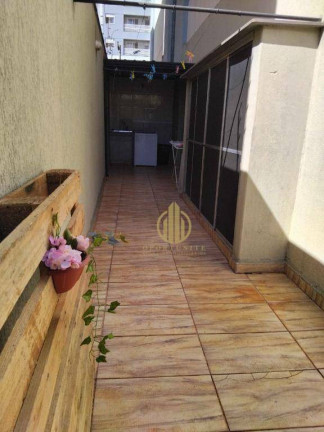 Imagem Apartamento com 3 Quartos à Venda, 126 m² em Residencial E Comercial Palmares - Ribeirão Preto Imagem Apartamento com 3 Quartos à Venda, 126 m² em Residencial E Comercial Palmares - Ribeirão Preto