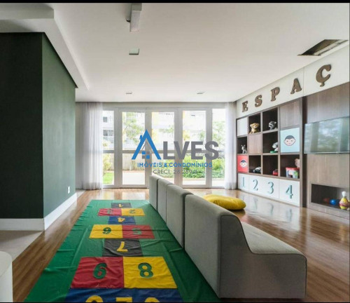 Imagem Apartamento com 2 Quartos à Venda, 74 m² em Centro - São Bernardo Do Campo Imagem Apartamento com 2 Quartos à Venda, 74 m² em Centro - São Bernardo Do Campo