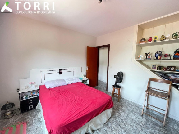 Imagem Sobrado com 3 Quartos à Venda, 120 m² em Jardim São Paulo - Sorocaba Imagem Sobrado com 3 Quartos à Venda, 120 m² em Jardim São Paulo - Sorocaba