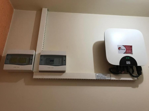 Imagem Casa com 4 Quartos à Venda, 220 m² em Jardim Atlântico - Goiania Imagem Casa com 4 Quartos à Venda, 220 m² em Jardim Atlântico - Goiania