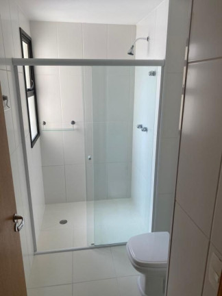 Imagem Apartamento com 3 Quartos à Venda, 118 m² em Jardim Esplanada - São José Dos Campos Imagem Apartamento com 3 Quartos à Venda, 118 m² em Jardim Esplanada - São José Dos Campos