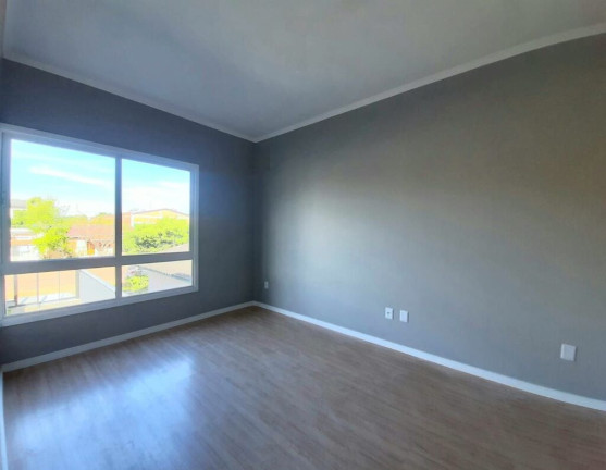 Imagem Casa com 3 Quartos à Venda, 118 m² em Estância Velha - Canoas
