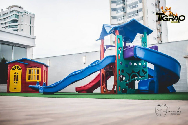 Imagem Apartamento com 3 Quartos à Venda, 144 m² em Fazenda - Itajaí Imagem Apartamento com 3 Quartos à Venda, 144 m² em Fazenda - Itajaí