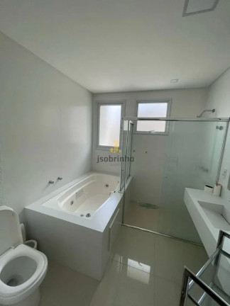 Imagem Apartamento com 4 Quartos à Venda, 182 m² em Meia Praia - Itapema Imagem Apartamento com 4 Quartos à Venda, 182 m² em Meia Praia - Itapema