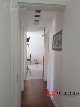 Imagem Apartamento com 3 Quartos à Venda, 90 m² em City Bussocaba - Osasco Imagem Apartamento com 3 Quartos à Venda, 90 m² em City Bussocaba - Osasco