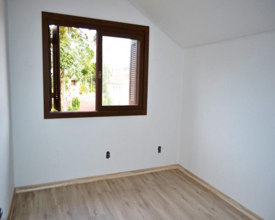 Imagem Imóvel com 3 Quartos à Venda, 141 m² em Logradouro - Nova Petrópolis