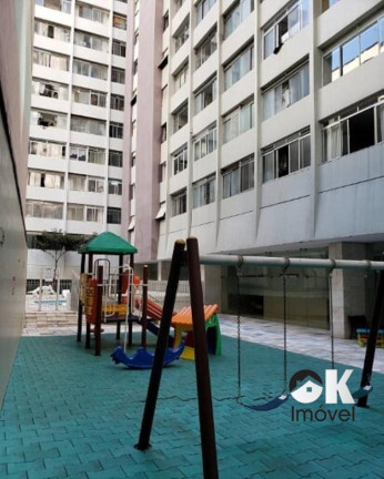 Imagem Apartamento com 3 Quartos à Venda, 114 m² em Jardim Paulista - São Paulo Imagem Apartamento com 3 Quartos à Venda, 114 m² em Jardim Paulista - São Paulo