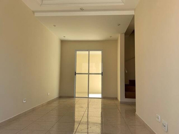 Imagem Casa com 2 Quartos para Alugar, 64 m² em Granja Viana - Cotia Imagem Casa com 2 Quartos para Alugar, 64 m² em Granja Viana - Cotia