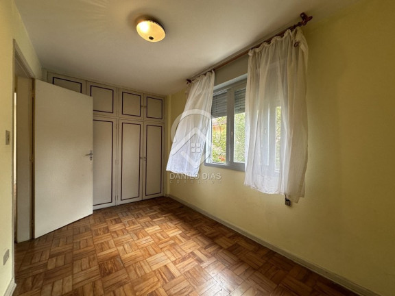 Imagem Casa com 3 Quartos à Venda, 143 m² em Brooklin - São Paulo