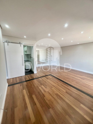 Imagem Imóvel com 3 Quartos à Venda, 74 m² em Vila Bertioga - São Paulo Imagem Imóvel com 3 Quartos à Venda, 74 m² em Vila Bertioga - São Paulo