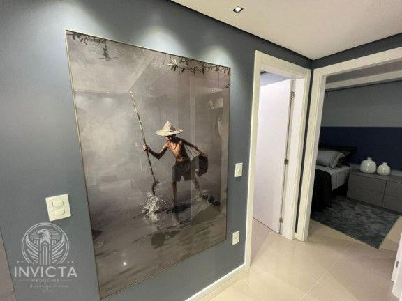 Imagem Apartamento com 3 Quartos à Venda, 69 m² em Centro - Balneário Camboriú Imagem Apartamento com 3 Quartos à Venda, 69 m² em Centro - Balneário Camboriú