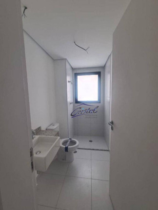 Imagem Apartamento com 3 Quartos à Venda, 173 m² em Santo Amaro - São Paulo Imagem Apartamento com 3 Quartos à Venda, 173 m² em Santo Amaro - São Paulo