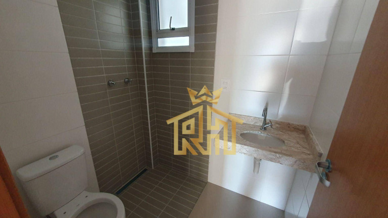 Imagem Apartamento com 3 Quartos à Venda, 104 m² em Canto Do Forte - Praia Grande Imagem Apartamento com 3 Quartos à Venda, 104 m² em Canto Do Forte - Praia Grande