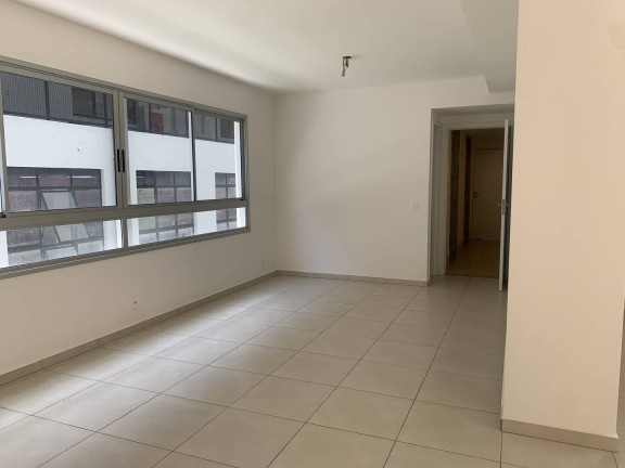 Apartamento com 3 Quartos à Venda, 90 m² em Savassi - Belo Horizonte