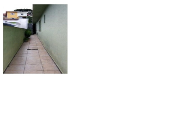 Imagem Sobrado com 4 Quartos à Venda, 391 m² em Vila Pirituba - São Paulo