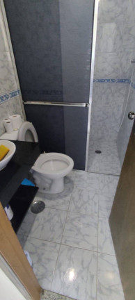 Imagem Apartamento com 1 Quarto à Venda, 48 m² em Centro - Peruíbe