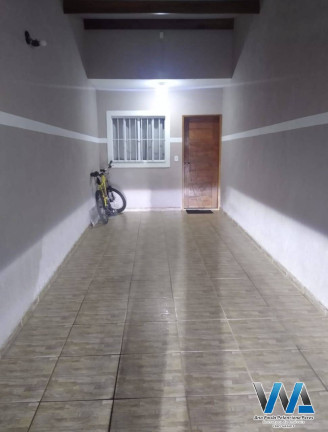 Imagem Casa com 2 Quartos à Venda, 59 m² em Jardim águas Claras - Bragança Paulista Imagem Casa com 2 Quartos à Venda, 59 m² em Jardim águas Claras - Bragança Paulista